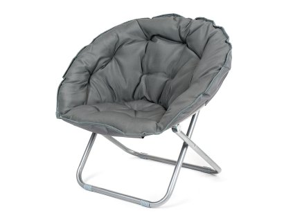 křeslo zahradní skládací ANZIO 80x84x40/78cm ANTR