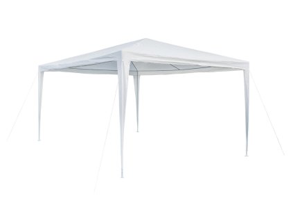 altán zahradní PARTY 300x400cm BÍ