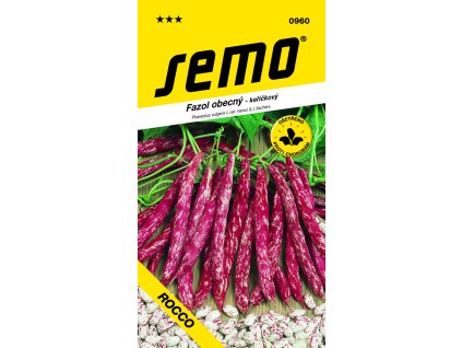 f60e7c21 8778 4292 bf46 43912214b417