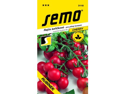 4cb07318 7237 4d16 b73a 1087bc3385c6