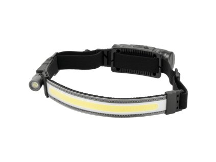 S052498800 Celovka AKU LED HLP700MS STALCO PERFECT S052498800 0a