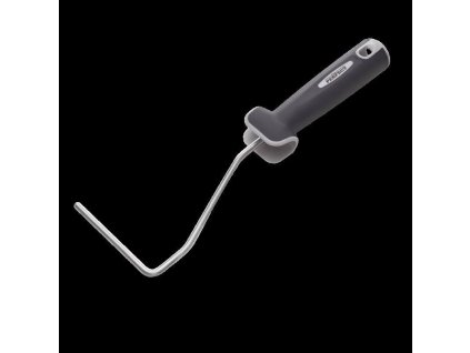 S73878 Drzadlo na valecek na valecek 180 pr 8 mm STALCO PERFECT S 73878 0a