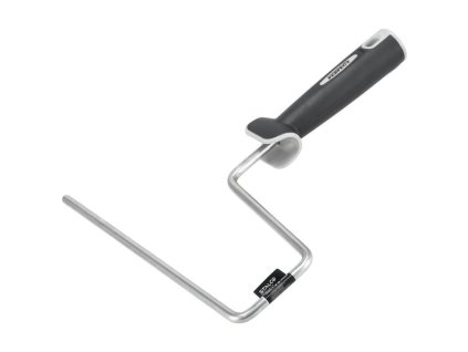 S73880 Drzadlo na valecek na valecek 250 pr 8 mm STALCO PERFECT S 73880 0a