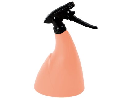 adfbe2b6 d967 4df5 ad90 c662f6820d6e