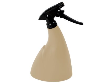 6d4b1f24 2f03 4015 ac6a 82d77ac83764