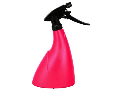 415522f2 5411 4dcc 831d f6c0f3cc73d9