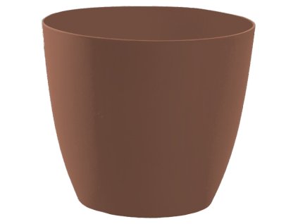 49b914d0 f37e 4d70 8455 82b26b90e3b5