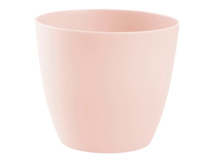 be45a238 1d86 4e99 a8a7 69cf2cfac6fa