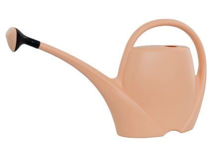 3a083e97 79ba 4506 954f 7e62d1dfa80c