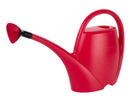 43cd9db2 6572 4804 9752 3d4094967ebb