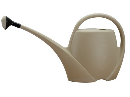 4c938261 49dc 4b8e 8bbf 1191e3cab972