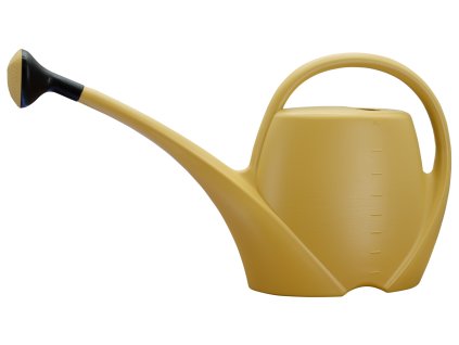 48c40b6a 68ca 432e a24f 09efd6945845