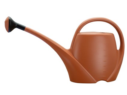 c6af9ae9 57c6 4642 9747 3f0ca09c4cb9