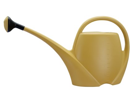 7d8a1e0e 03e3 443a aae8 34c921dfdd6f