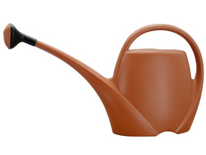 5c18a4ae b84e 4e51 bb0b bfe7c568966a