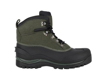 S092209045 Snehule SNOWER 45 STALCO S092209045 0a