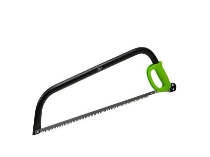 S104070260 Pila obloukova EXP 610mm STALCO GARDEN S104070260 0a