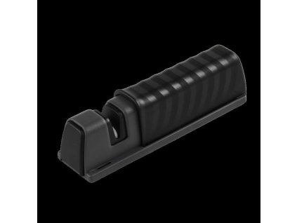 S104210251 Brousek na sekery a noze EXP STALCO GARDEN S104210251 0a