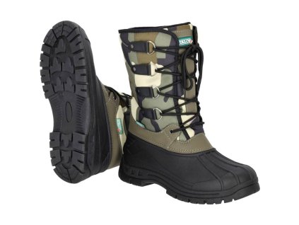 S48019 Snehule GRIZZLY 46 STALCO S 48019 0a