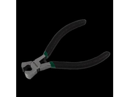 S14225 Stipacky celni 115 mm STALCO S 14225 0a