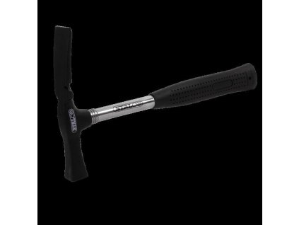 S19426 Kladivo zednicke berlinske 600 g STALCO S 19426 0a