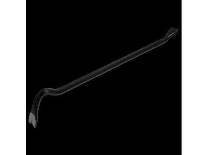 S20724 Pacidlo 600 mm sirka 16 mm STALCO S 20724 0a