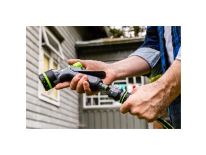 S101010203 Rychlospojka s funkci stop 1 2 EXP STALCO GARDEN S101010203 0a