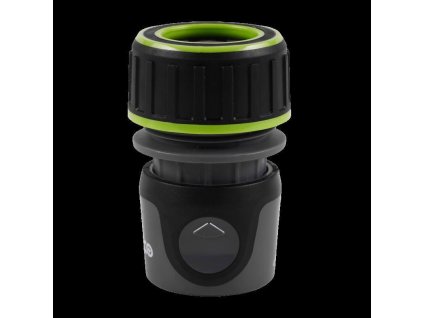 S101010209 Rychlospojka s funkci stop 3 4 EXP STALCO GARDEN S101010209 0a