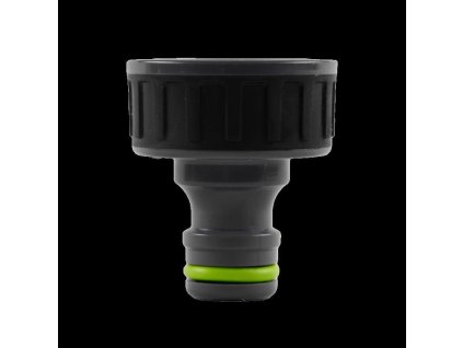 S101010251 Pripojka s vnitrnim zavitem 3 4 EXP STALCO GARDEN S101010251 0a