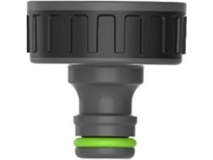 S101010254 Pripojka s vnitrnim zavitem 1 EXP STALCO GARDEN S101010254 0a