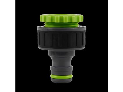 S101010257 Pripojka s vnitrnim zavitem 1 2 3 4 EXP STALCO GARDEN S101010257 0a