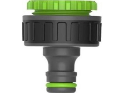 S101010260 Pripojka s vnitrnim zavitem 3 4 1 EXP STALCO GARDEN S101010260 0a