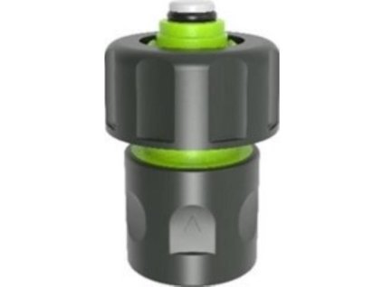 S101010409 Rychlospojka s funkci stop 3 4 STR STALCO GARDEN S101010409 0a