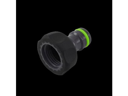 S101010448 Pripojka s vnitrnim zavitem 1 2 STR STALCO GARDEN S101010448 0a