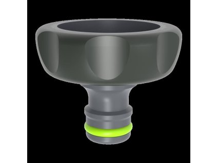 S101010454 Pripojka s vnitrnim zavitem 1 STR STALCO GARDEN S101010454 0a