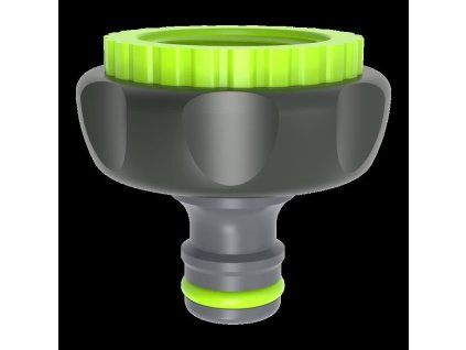 S101010457 Pripojka s vnitrnim zavitem 1 2 3 4 STR STALCO GARDEN S101010457 0a