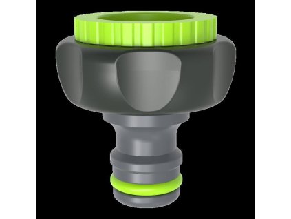 S101010460 Pripojka s vnitrnim zavitem 3 4 1 STR STALCO GARDEN S101010460 0a