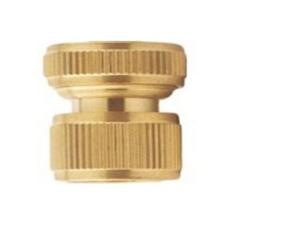 S101010606 Rychlospojka 3 4 BRS STALCO GARDEN S101010606 0a