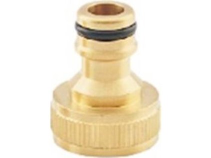 S101010654 Pripojka s vnitrnim zavitem 1 BRS STALCO GARDEN S101010654 0a