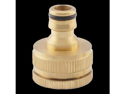 S101010660 Pripojka s vnitrnim zavitem 3 4 1 BRS STALCO GARDEN S101010660 0a