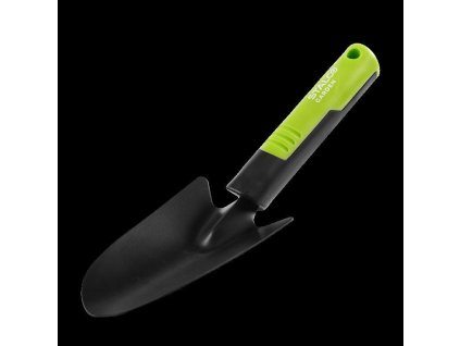 S105610200 Lopatka siroka EXP STALCO GARDEN S105610200 0a