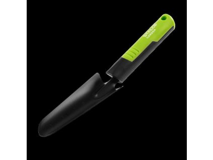 S105610203 Lopatka uzka EXP STALCO GARDEN S105610203 0a