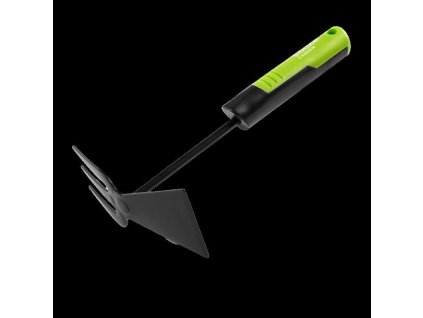 S105610218 Motycka EXP STALCO GARDEN S105610218 0a