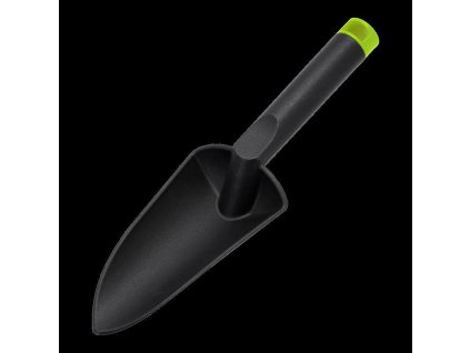 S105610400 Lopatka siroka STR STALCO GARDEN S105610400 0a