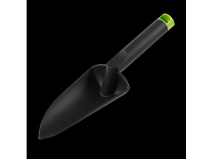 S105610403 Lopatka uzka STR STALCO GARDEN S105610403 0a
