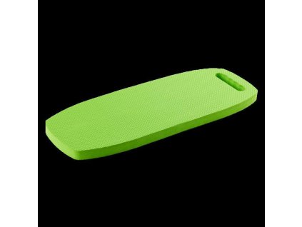 S105610448 Podlozka pod kolena STR STALCO GARDEN S105610448 0a