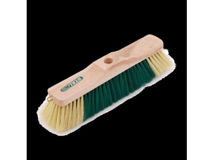 S47744 Smetak do domacnosti 300 mm STALCO S 47744 0a