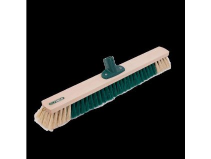 S47752 Smetak prumyslovy 600 mm STALCO S 47752 0a