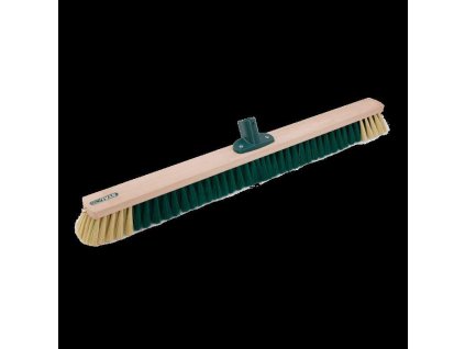 S47754 Smetak prumyslovy 800 mm STALCO S 47754 0a