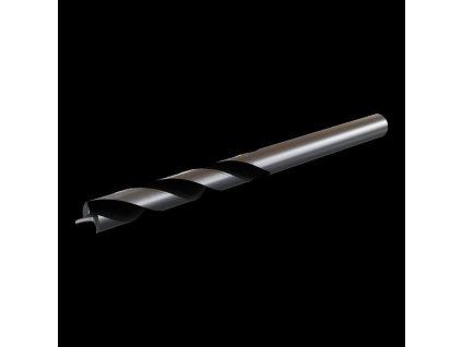 S71405 Vrtak do dreva spiralovy pr 10 0 x 133 mm STALCO PERFECT S 71405 0a